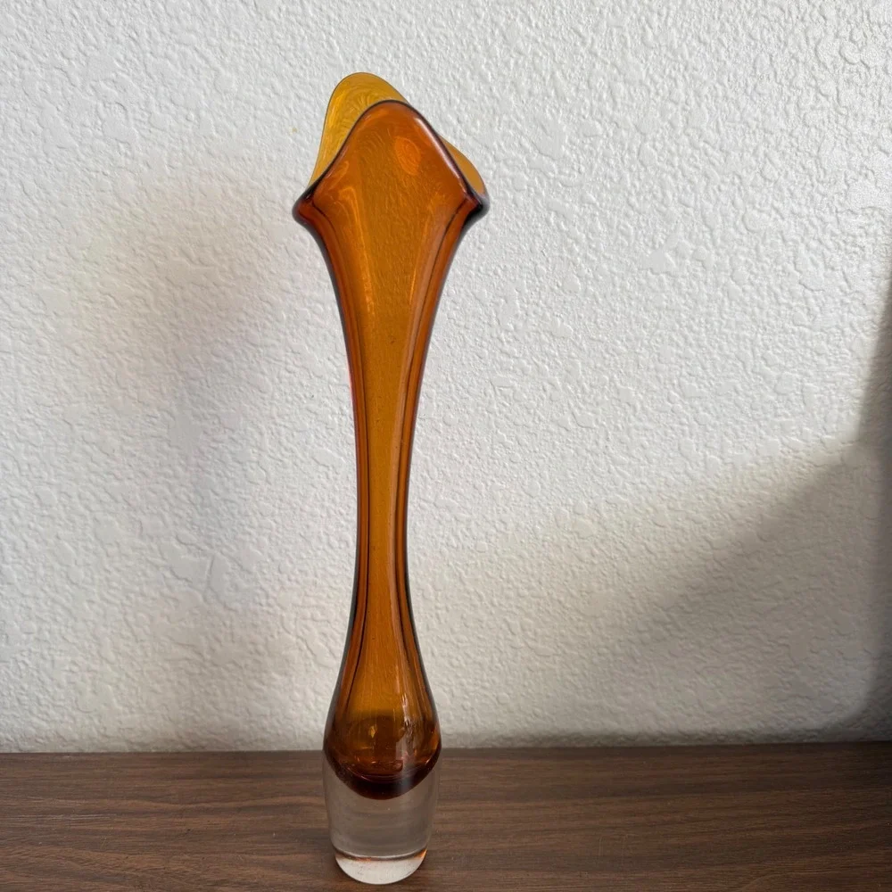 Querandi Artesania vintage hand